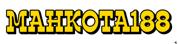 Logo Baru